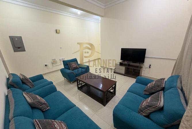 59833459 - Property Main Image