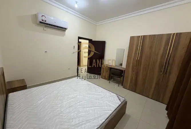59833459 - Property Image 3