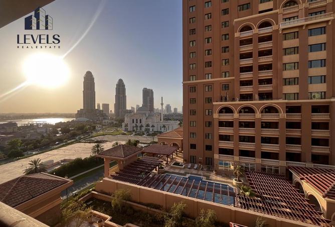 58631097 - الصورة الرئيسية للعقار