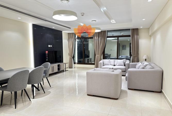 53861033 - Property Main Image