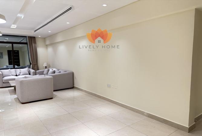 53861033 - Property Image 3