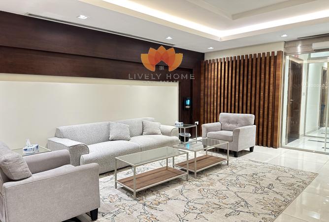 53861033 - Property Image 2