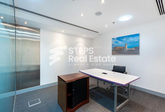 59554671 - Property Main Image