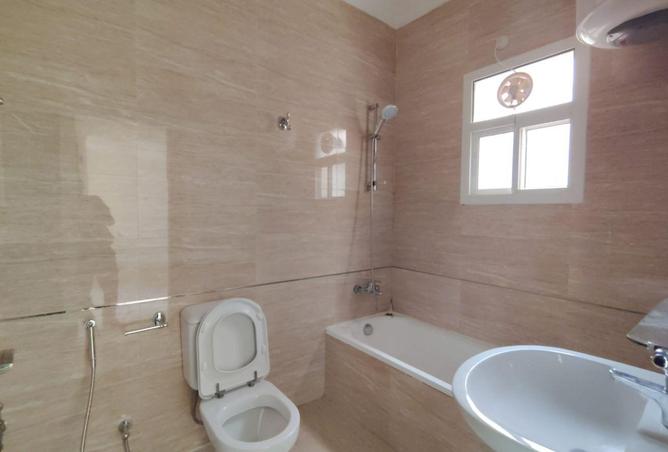 58467689 - Property Image 2