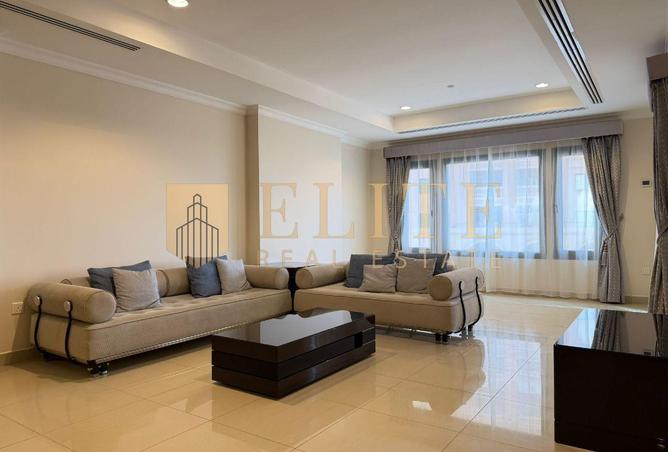 53861331 - صورة العقار 3