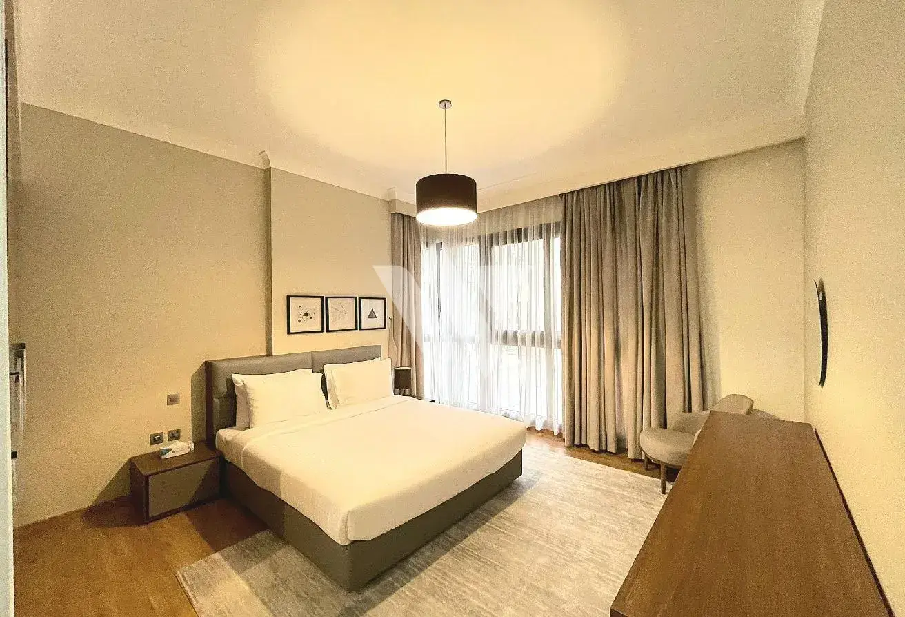 61225264 - Property Main Image