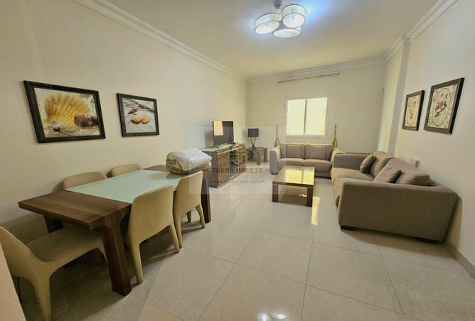 1028725 - Property Main Image