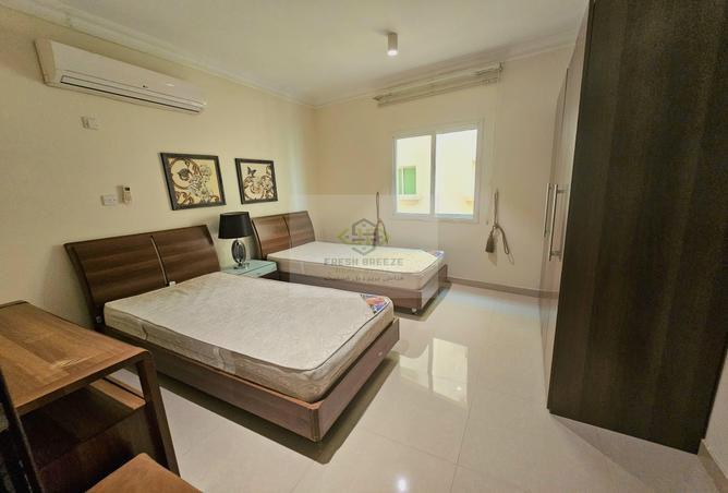 1028725 - Property Image 3