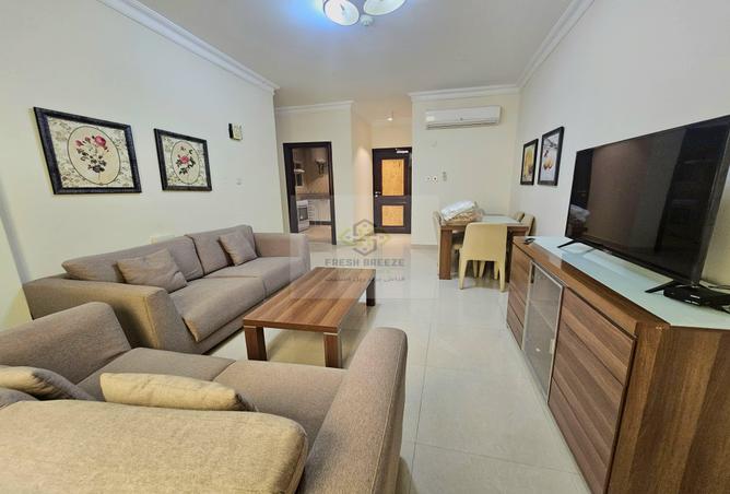 1028725 - Property Image 2