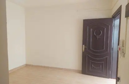 Apartment - Studio - 1 Bathroom for rent in OPT-TCHR - Al Gharrafa - Al Gharrafa - Doha