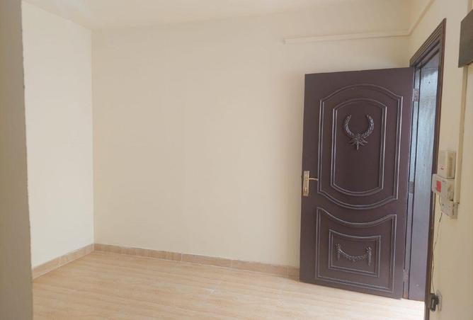 1012120 - Property Main Image