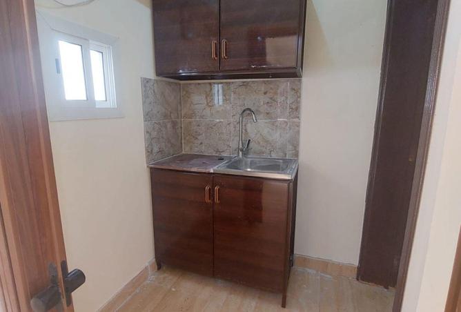 1012120 - Property Image 3