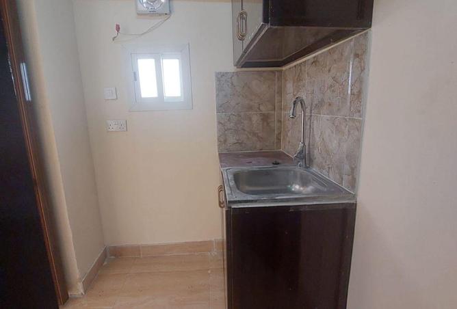 1012120 - Property Image 2