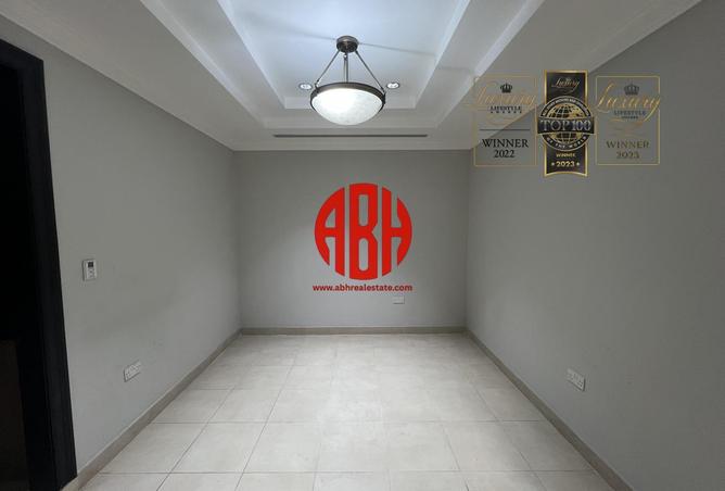 58148917 - Property Image 3