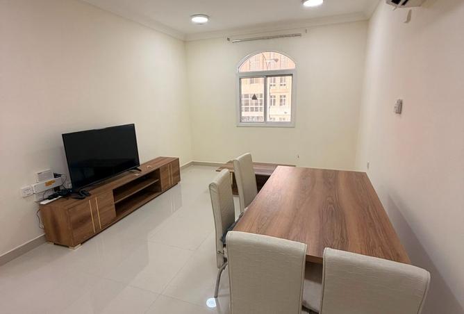 59667309 - Property Main Image