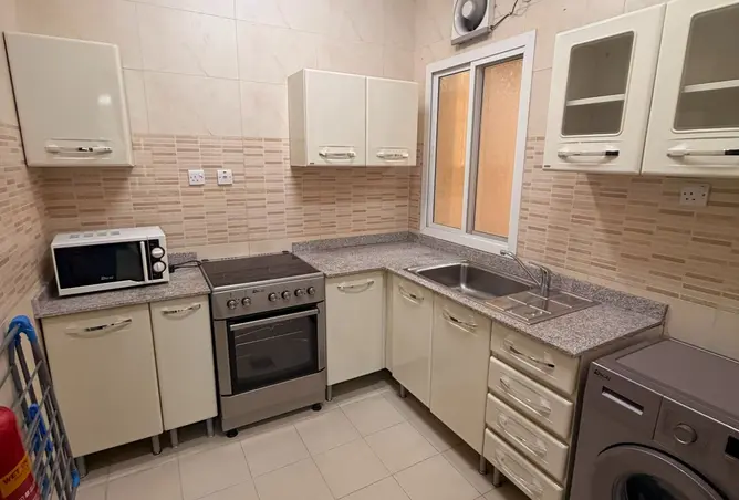 59667309 - صورة العقار 3