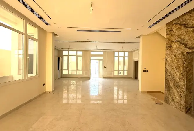 63134969 - صورة العقار 2