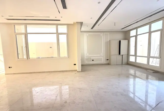 63134969 - صورة العقار 3