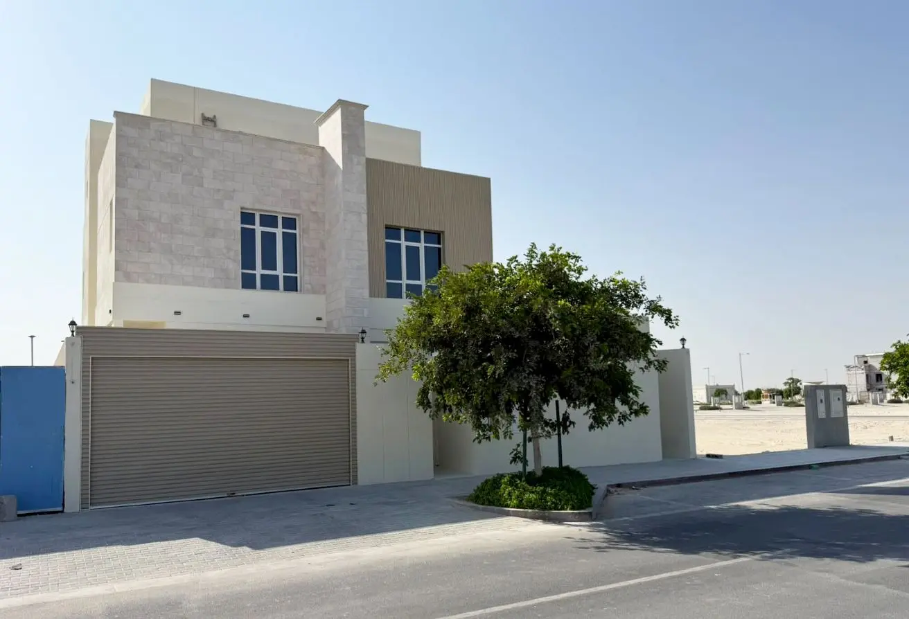 63134969 - الصورة الرئيسية للعقار