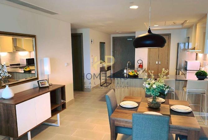 53814169 - Property Image 2