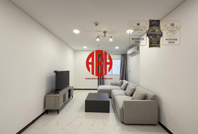 58094538 - Property Image 3