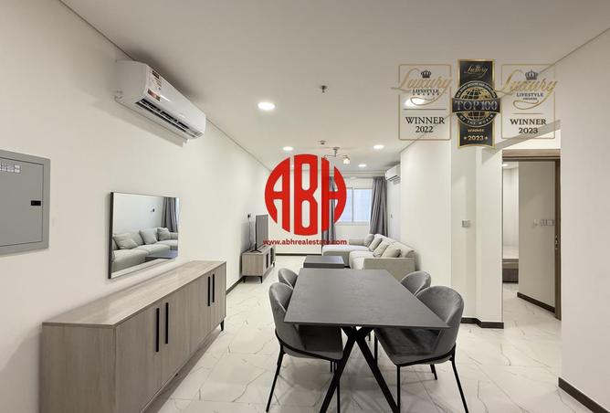 58094538 - Property Image 2