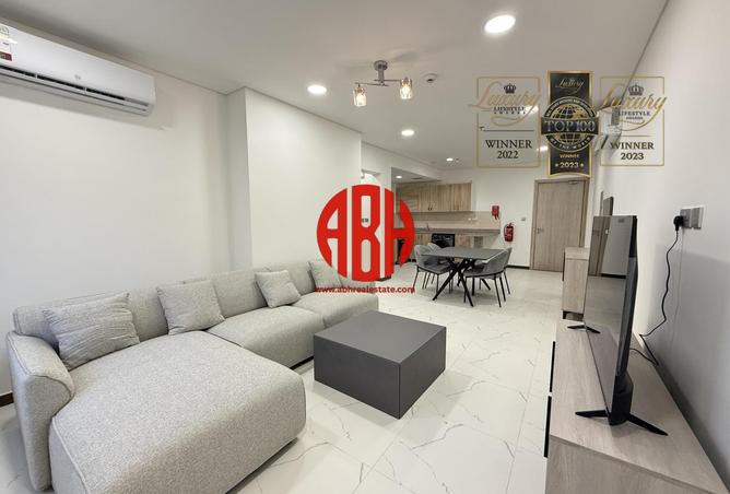 58094538 - Property Main Image