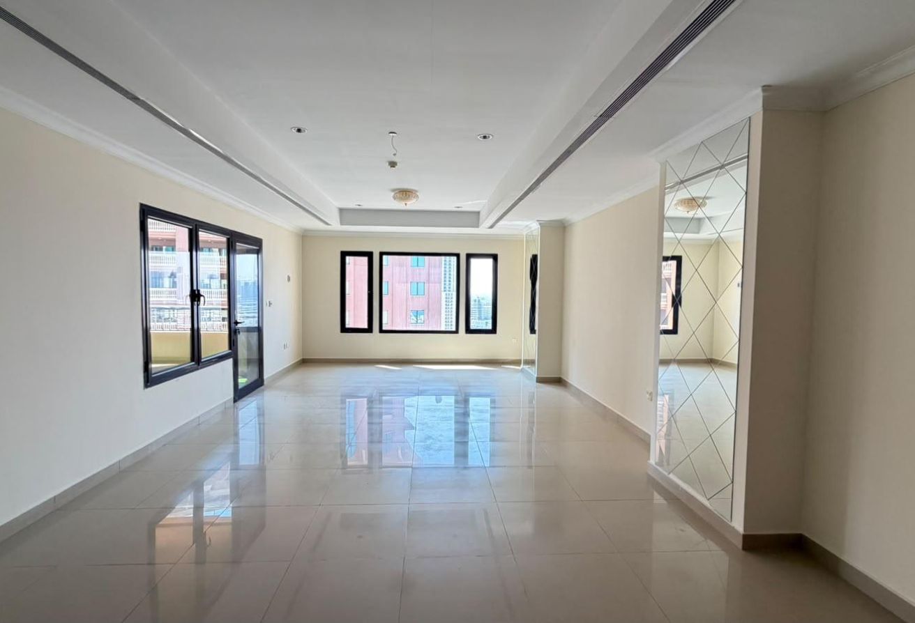 1+ plus office I FF I Excluding I Porto Arebia I