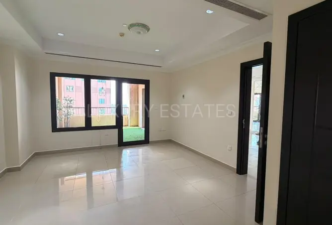 64035202 - Property Image 3
