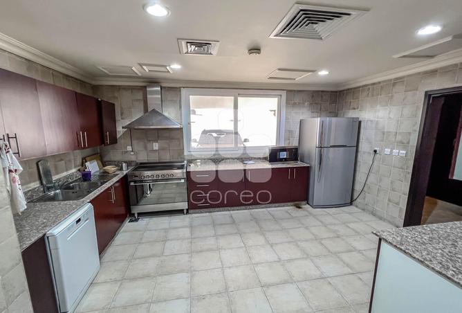 51720669 - صورة العقار 2