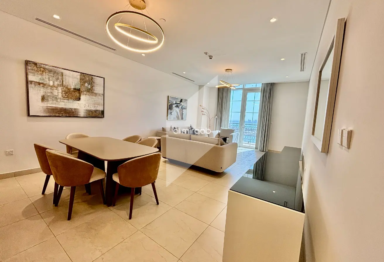 64309129 - Property Main Image