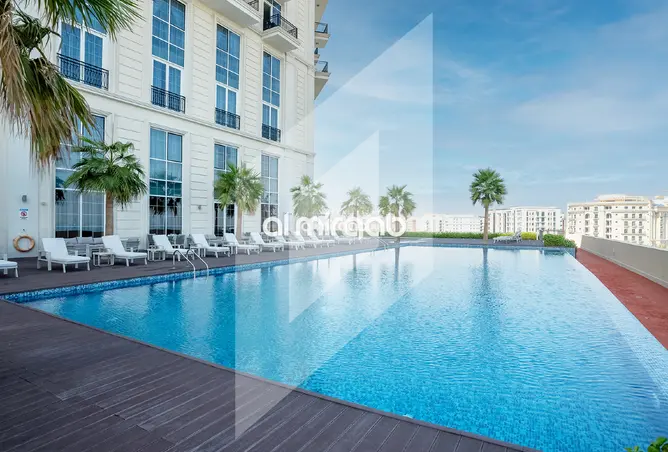 64309129 - Property Image 3