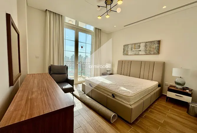 64309129 - Property Image 2