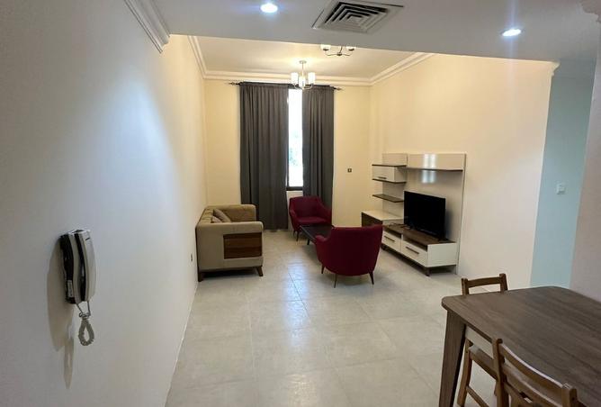 1005848 - صورة العقار 3