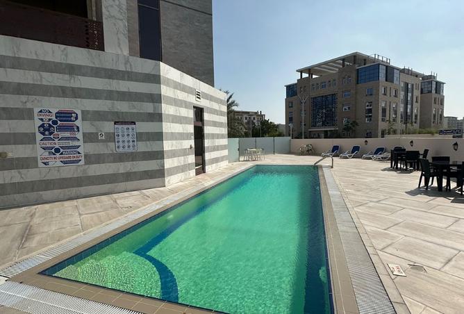 1005848 - صورة العقار 2