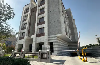 شقة - 2 غرف نوم - 2 حمامات للايجار في فوكس هيلز - فوكس هيلز - الوسيل