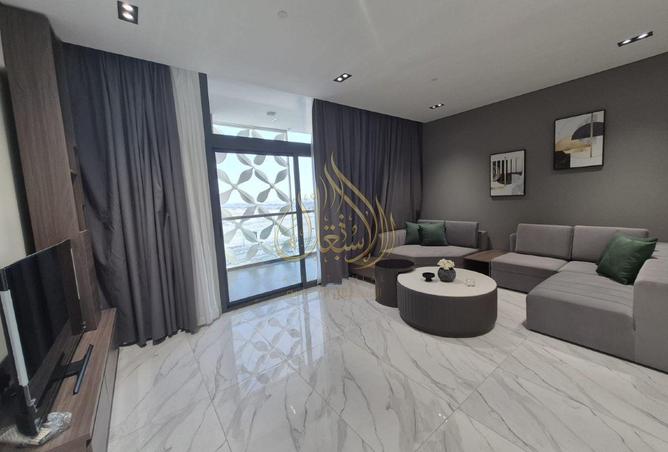 59012660 - Property Image 3