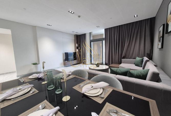 59012660 - Property Image 2
