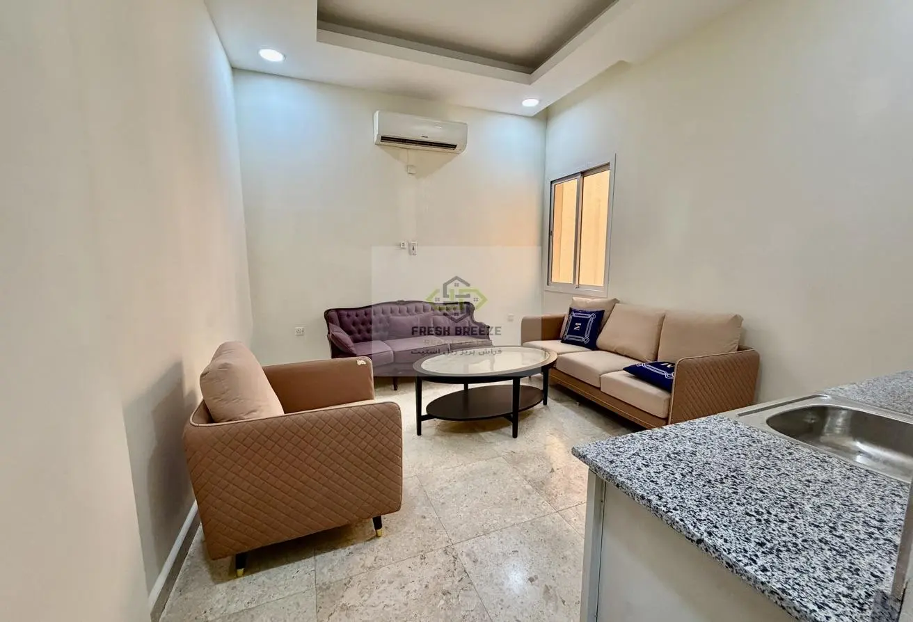 62466285 - Property Main Image