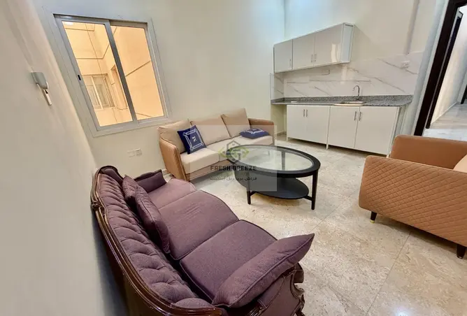 62466285 - Property Image 2