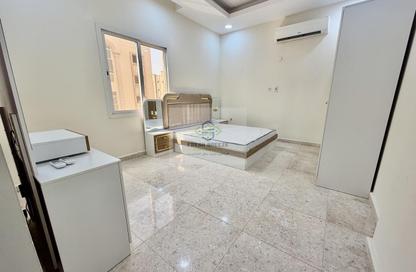 Apartment - 2 - 2 for rent in Al Nasr Street - Al Nasr - Doha
