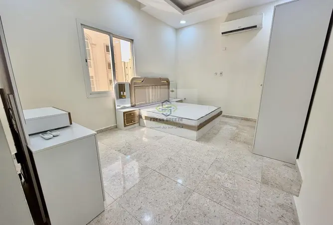 62466285 - Property Image 3