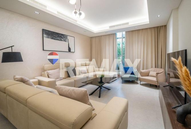 1019594 - Property Main Image