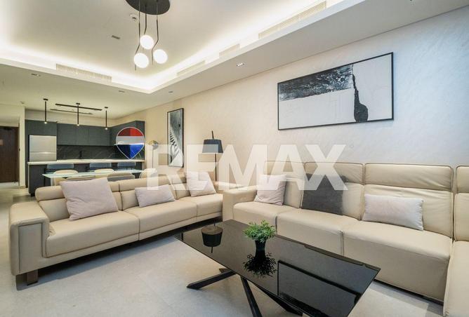 1019594 - Property Image 2