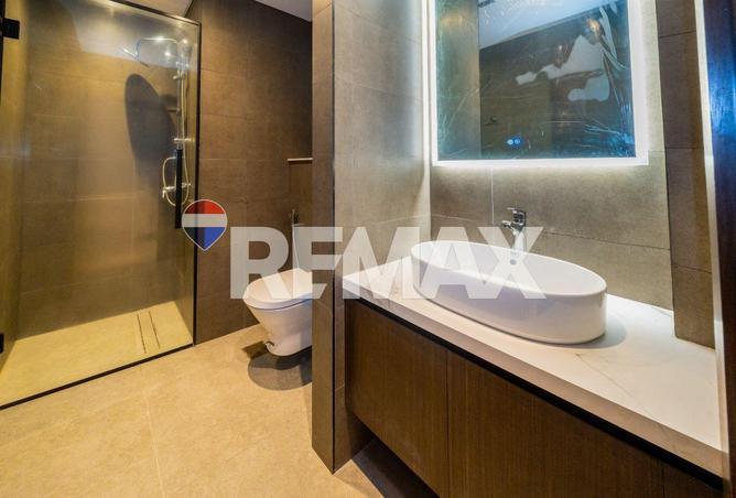 1019594 - Property Image 3