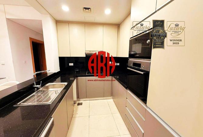 1026855 - Property Image 3