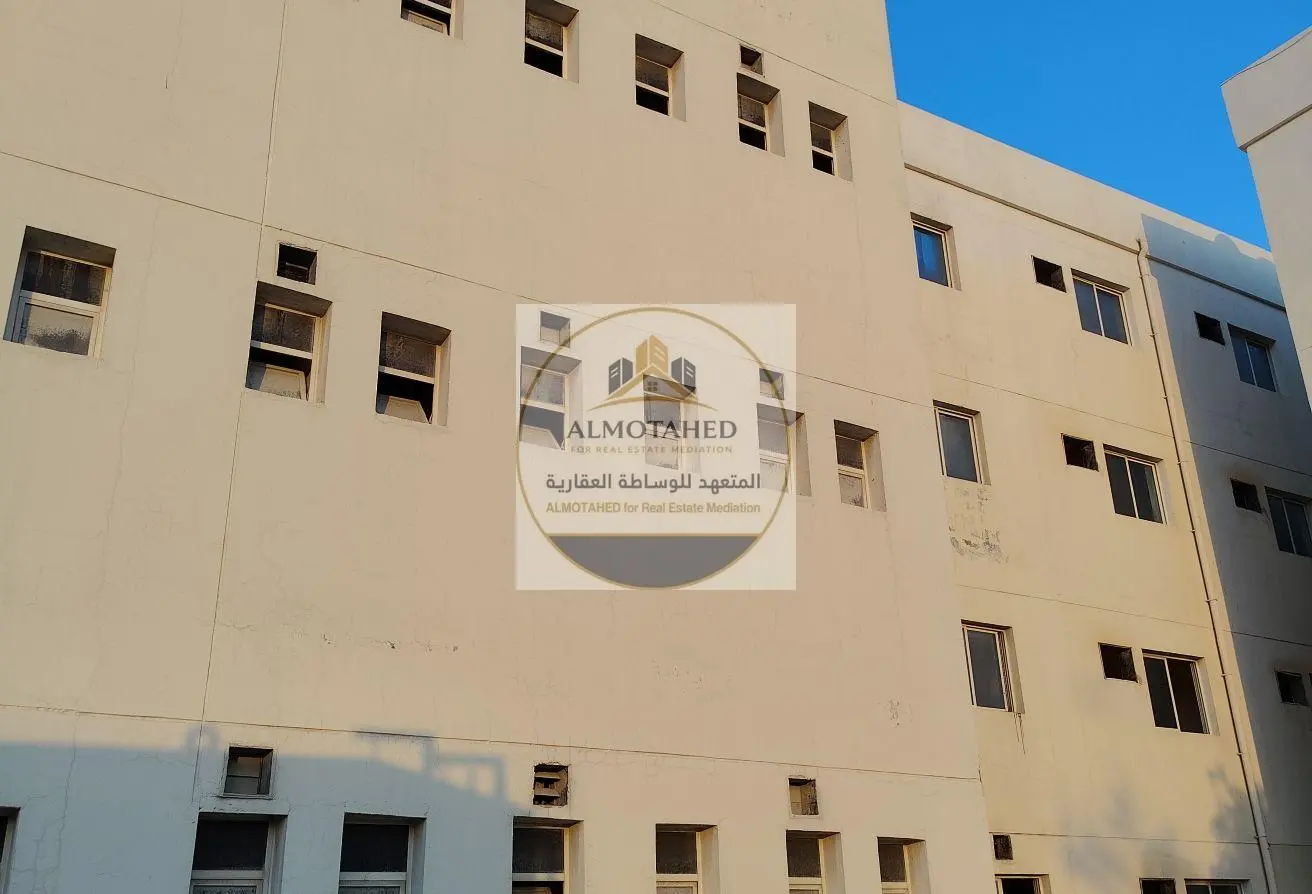 62861386 - الصورة الرئيسية للعقار