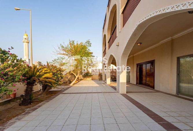 56265234 - Property Main Image