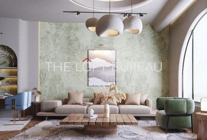 51818026 - Property Main Image