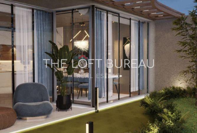 51818026 - Property Image 2